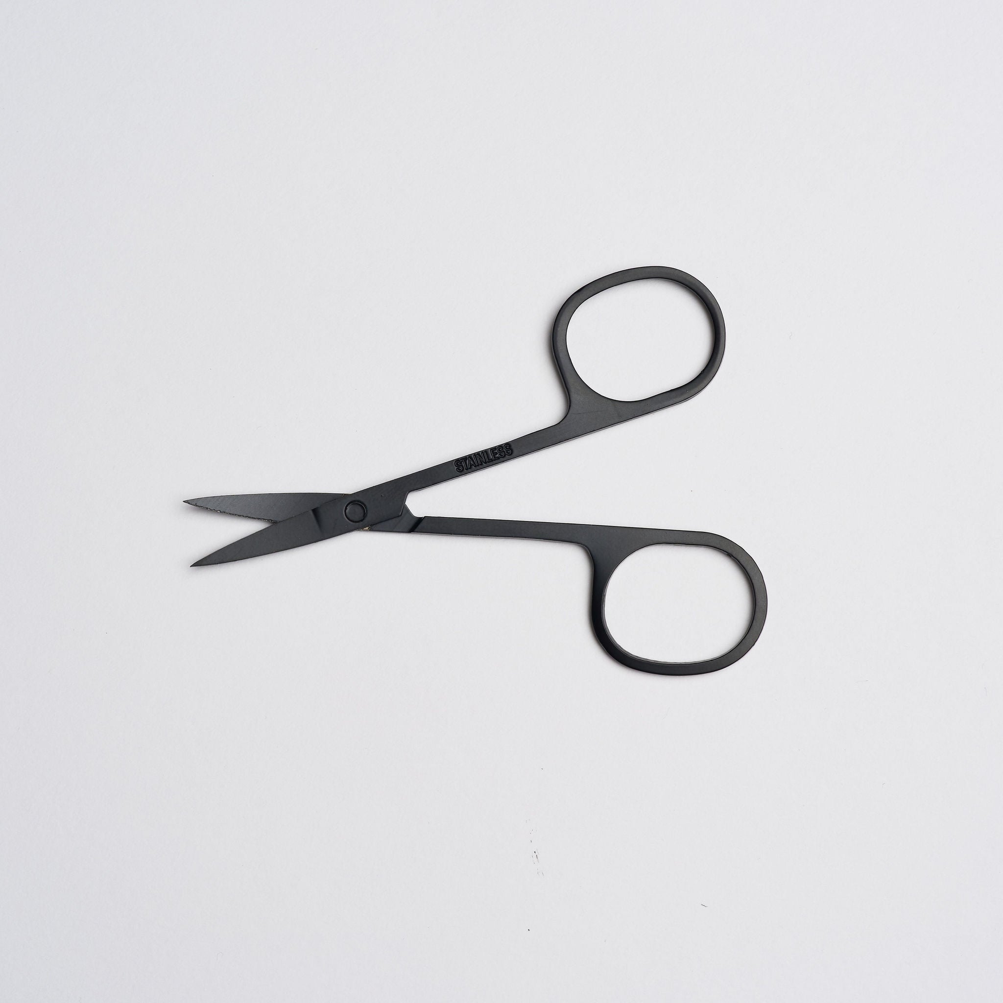 La Belle Beauty Scissors (skæri)