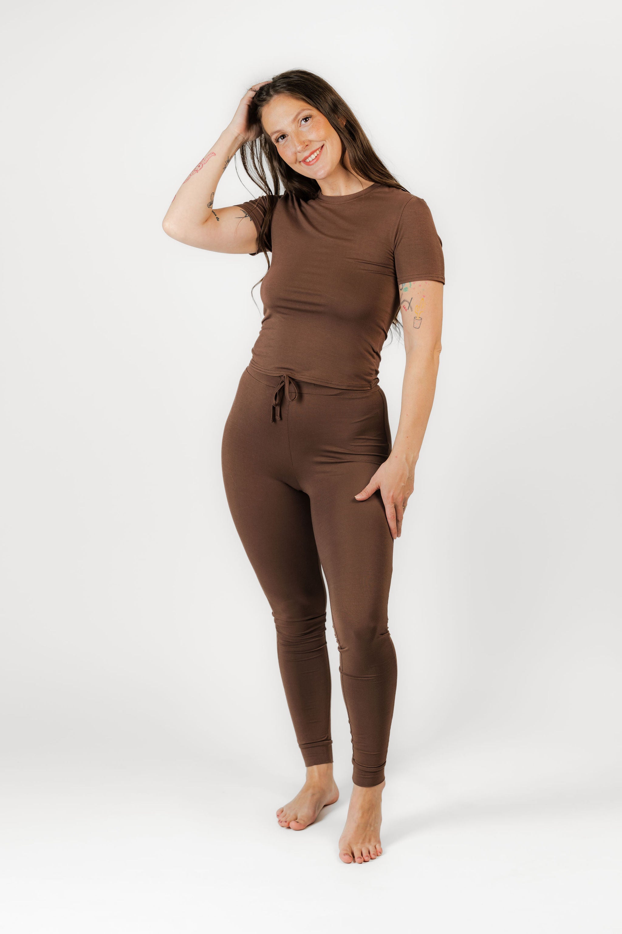 Heiða toppur