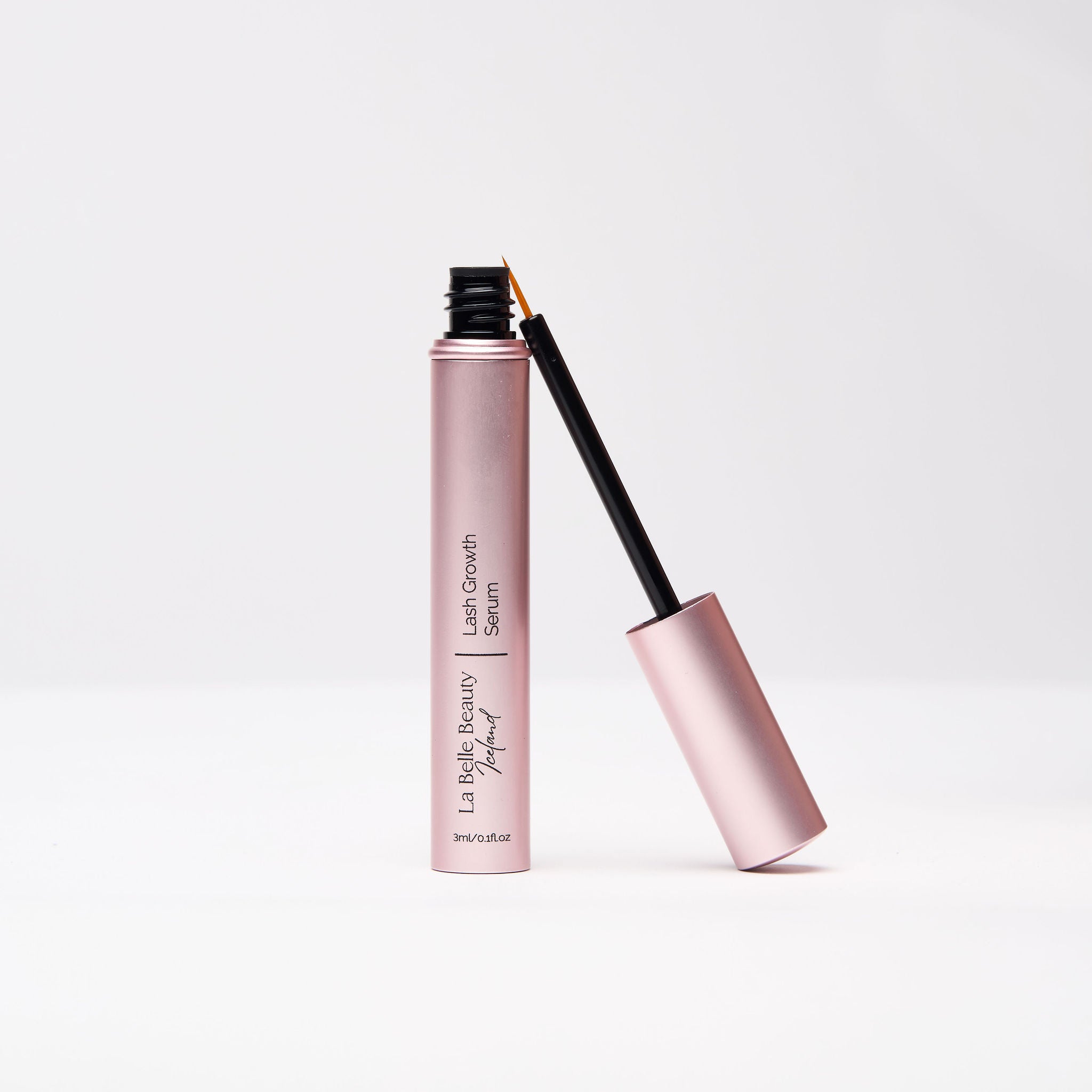 Lash serum | Sensitive