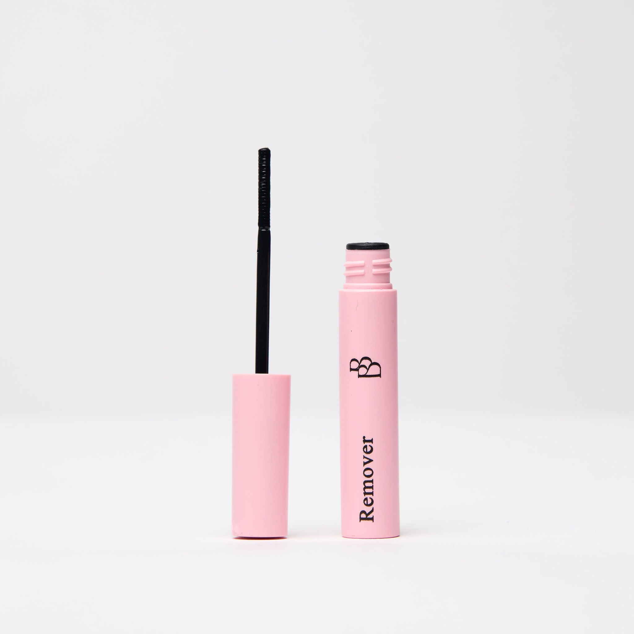 Bleikur remover