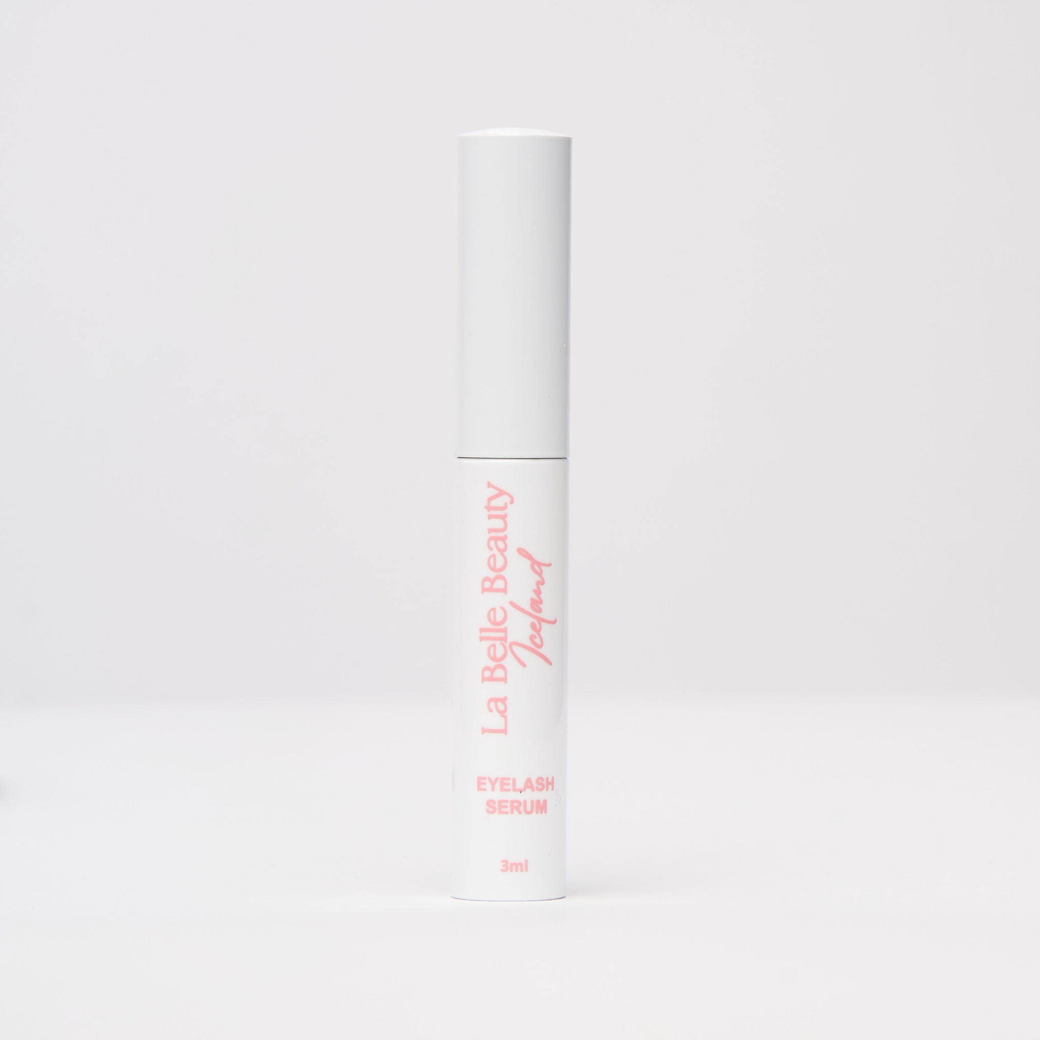 Lash Serum | INTENSE