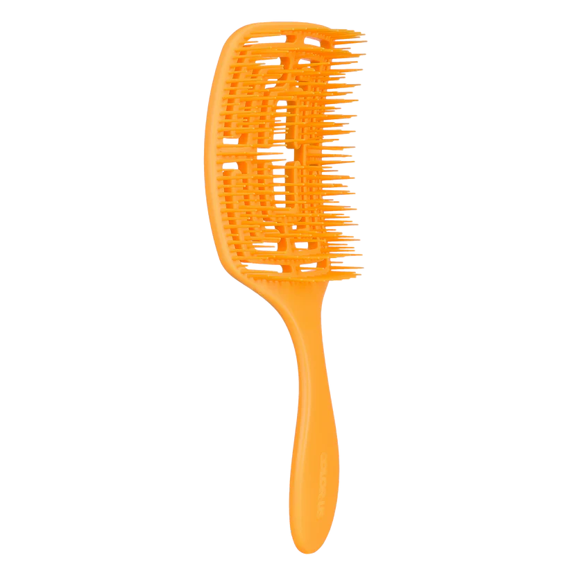 Colour Us - Mango Brush Large