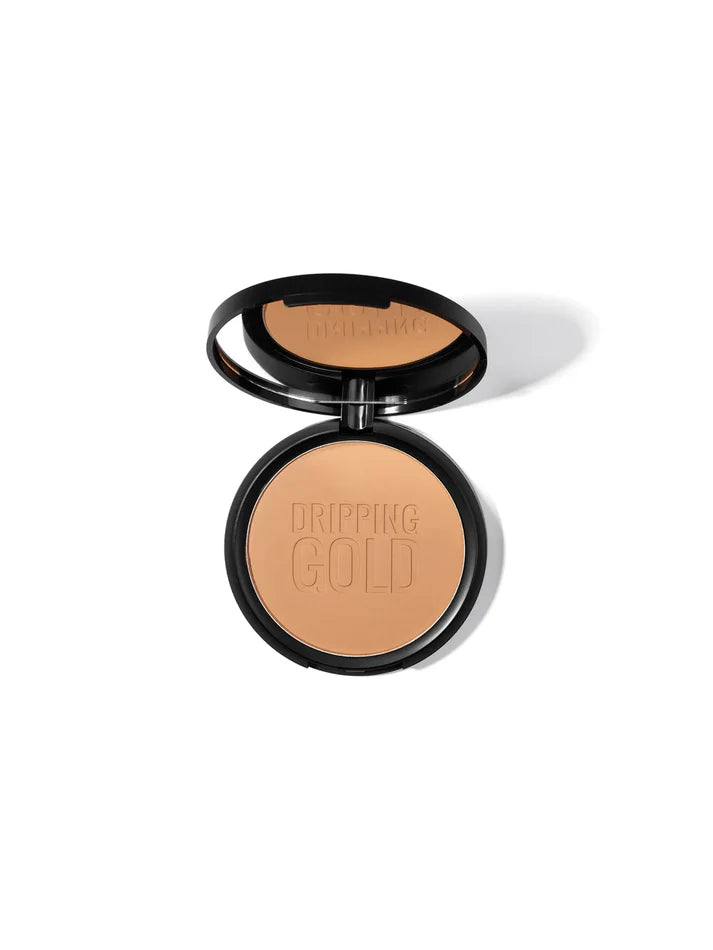 Endless Summer Bronzer - Matte