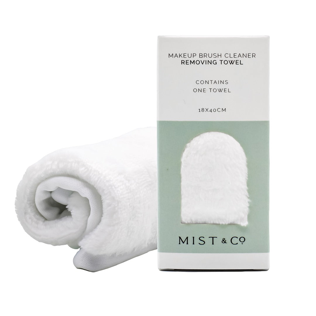 Makeup Removing Towel