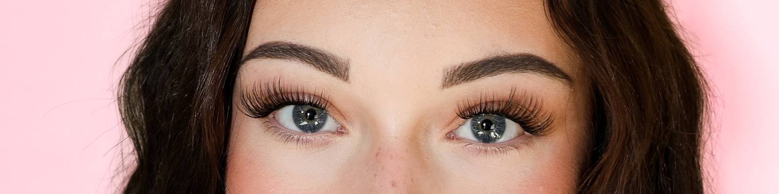 Lengjur með C & D curl