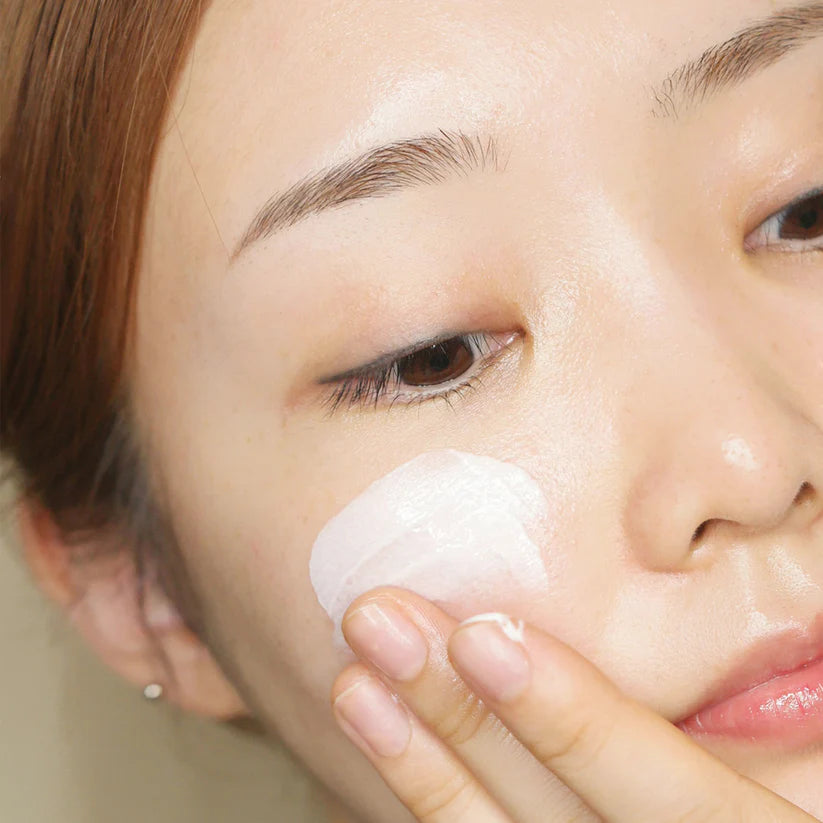 Sun Project Shimmer Sun Essence (SPF30) - (40ml)