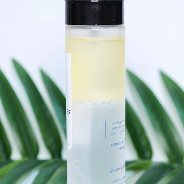 True Water Vita Mist - (105ml)