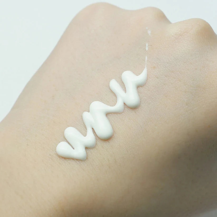 Sun Project Water Sun Cream (SPF50+ PA+++) - (50ml)