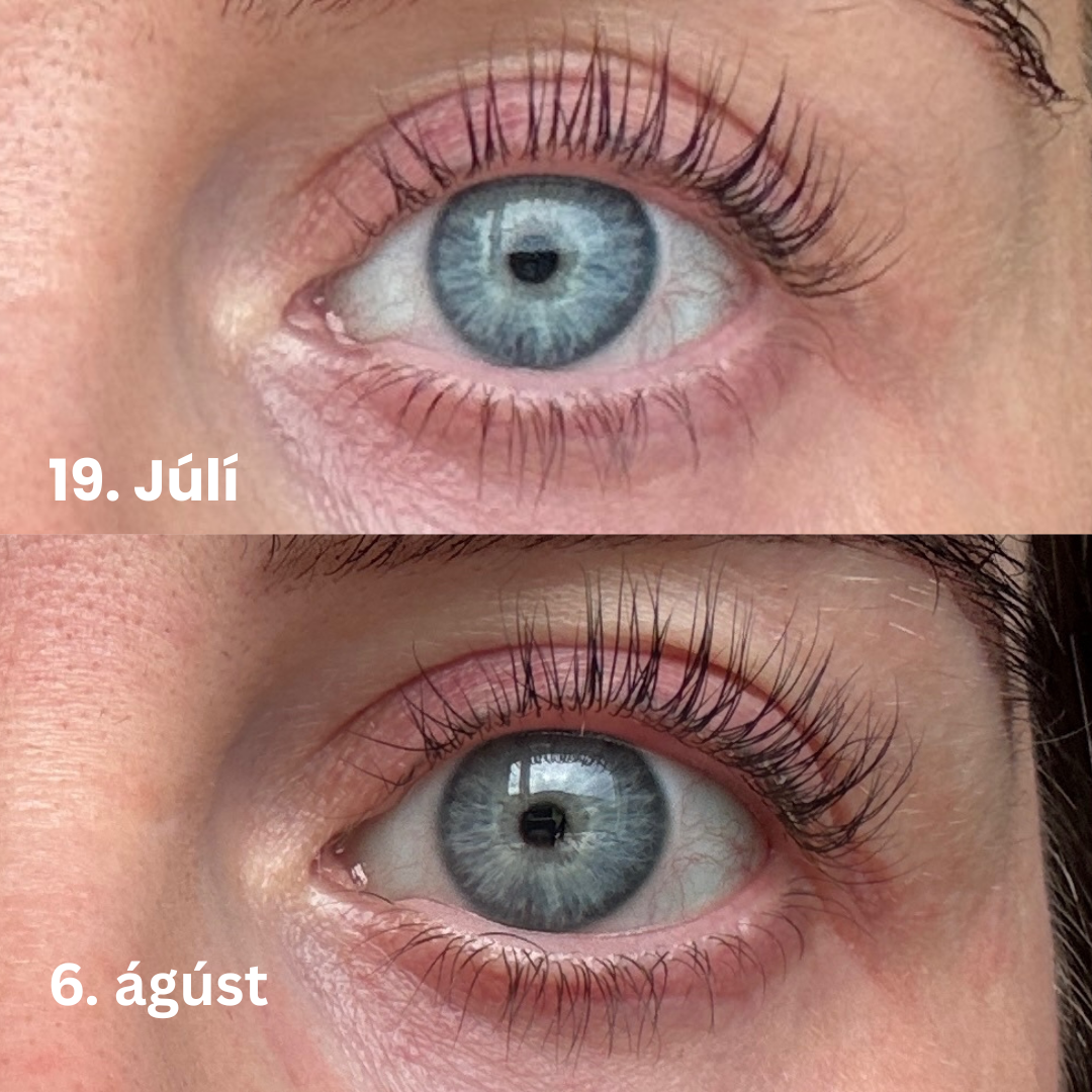 Lash Serum | INTENSE