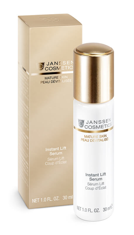 INSTANT LIFT SERUM 30ML