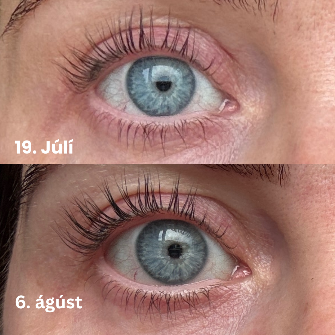 Lash Serum | INTENSE