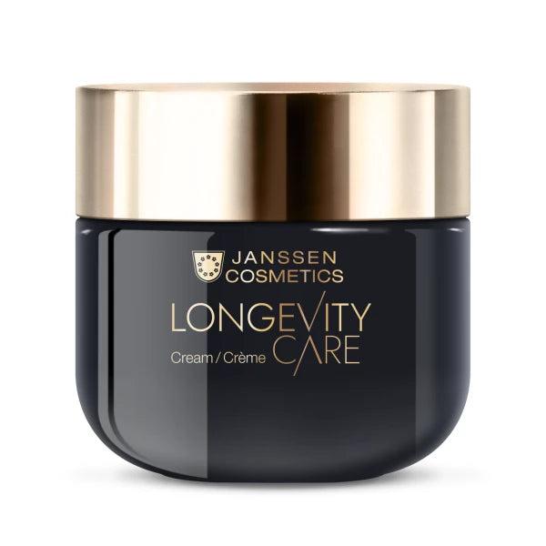 LONGEVITY CARE Cream 50ml