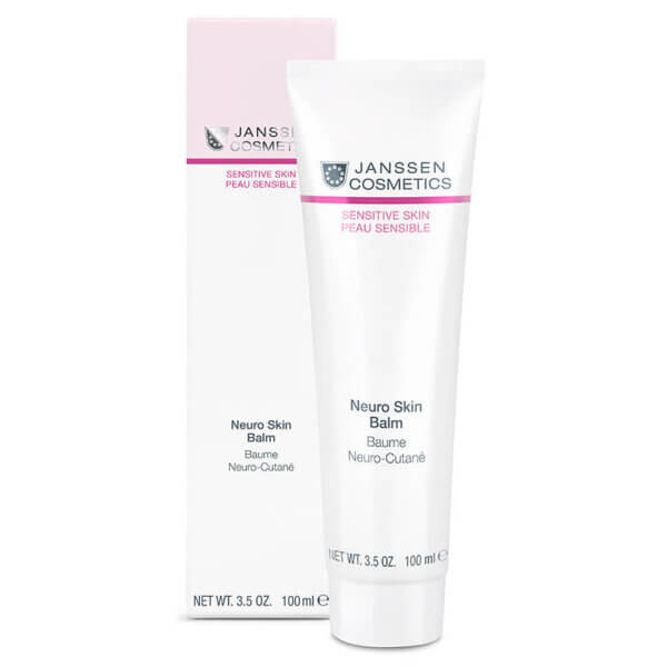 NEURO SKIN BALM 100ML