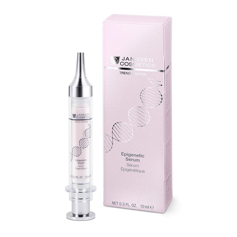 Epigenetic Serum 10ml