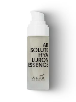 Alex Cosmetics Absolute Hyaluron Essence