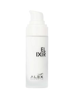 Alex Cosmetics Elixir