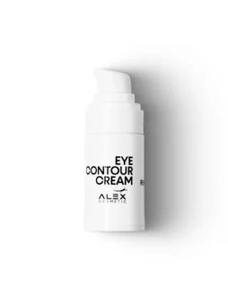 Alex Cosmetics Eye Contour Cream