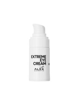Alex Cosmetics Extreme Eye Cream