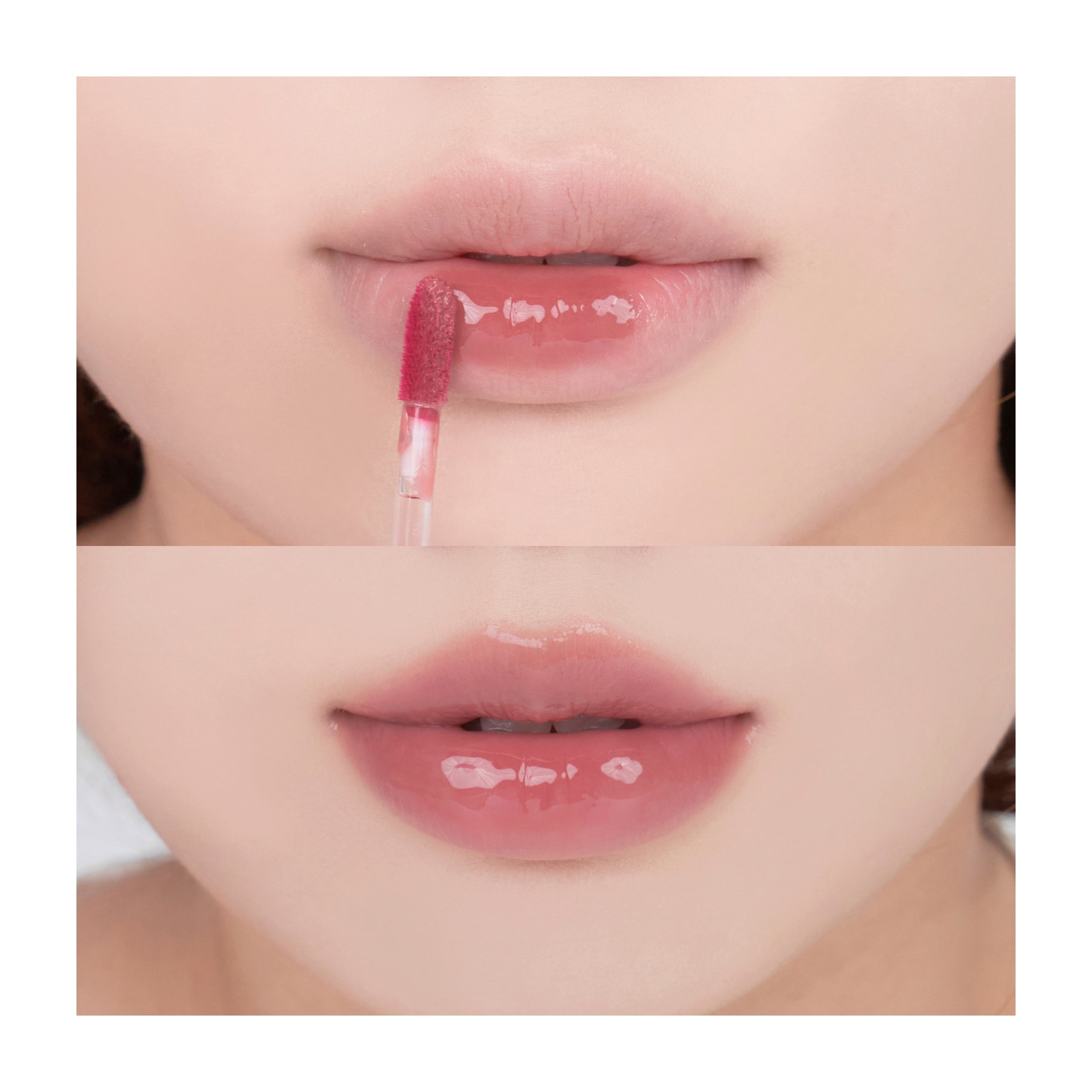 rom&nd The Juicy Lasting Tint