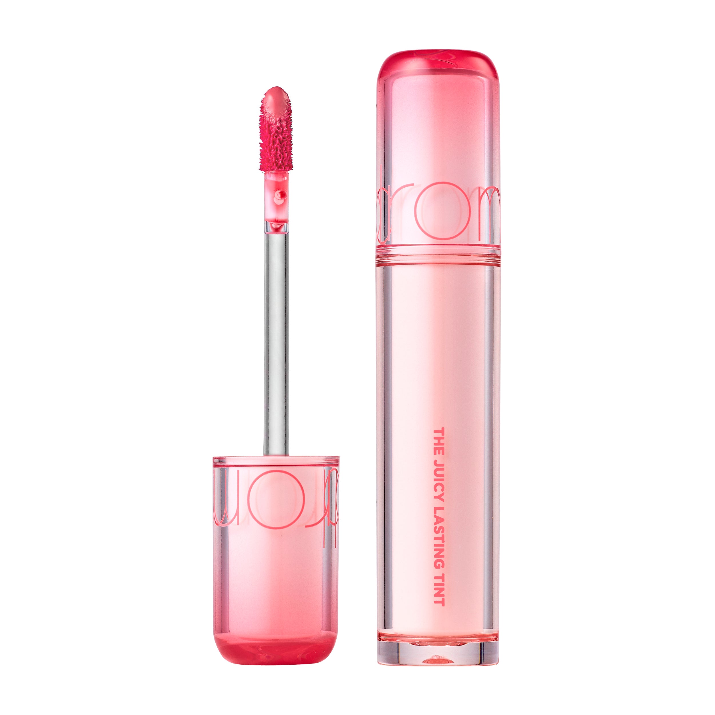 rom&nd The Juicy Lasting Tint