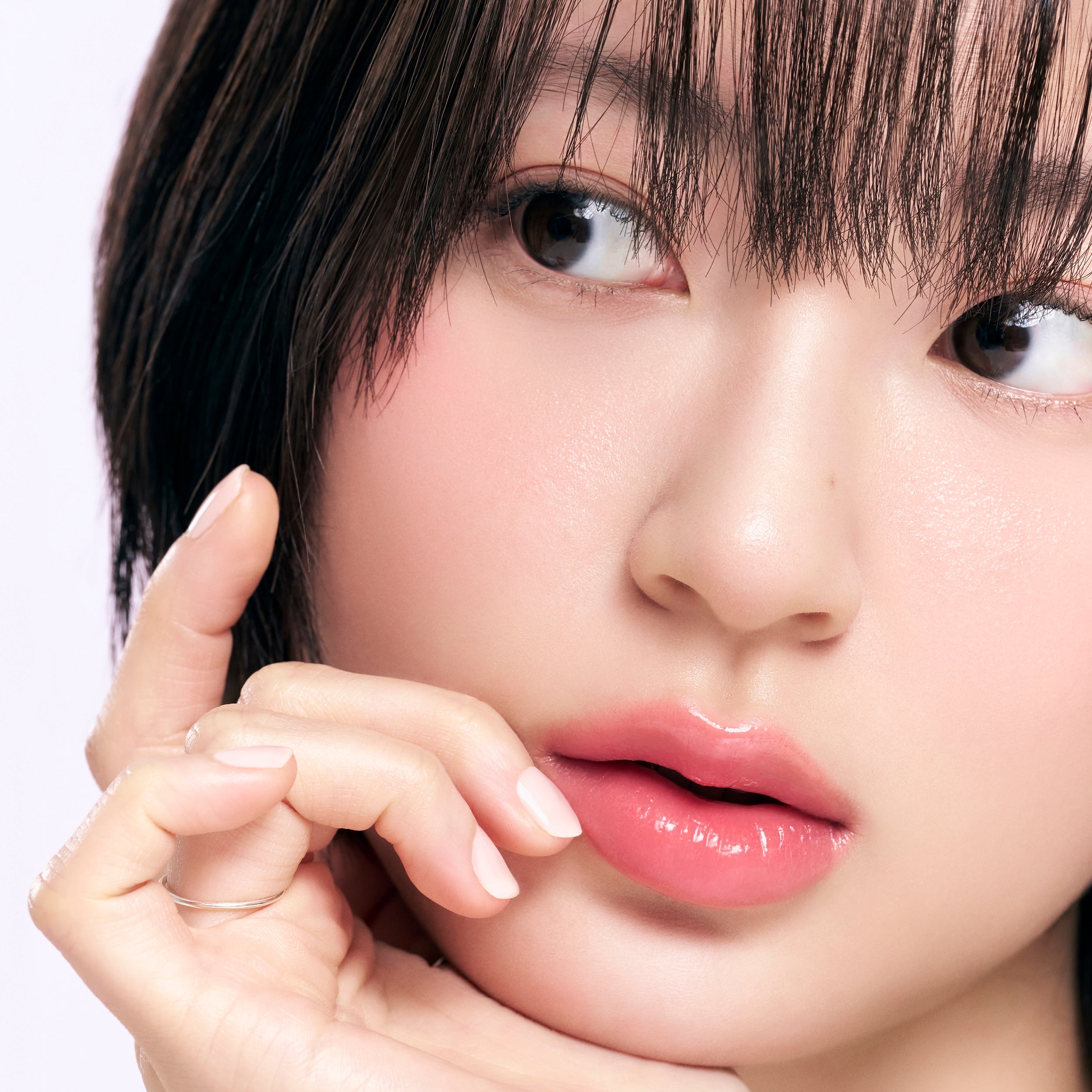 rom&nd The Juicy Lasting Tint