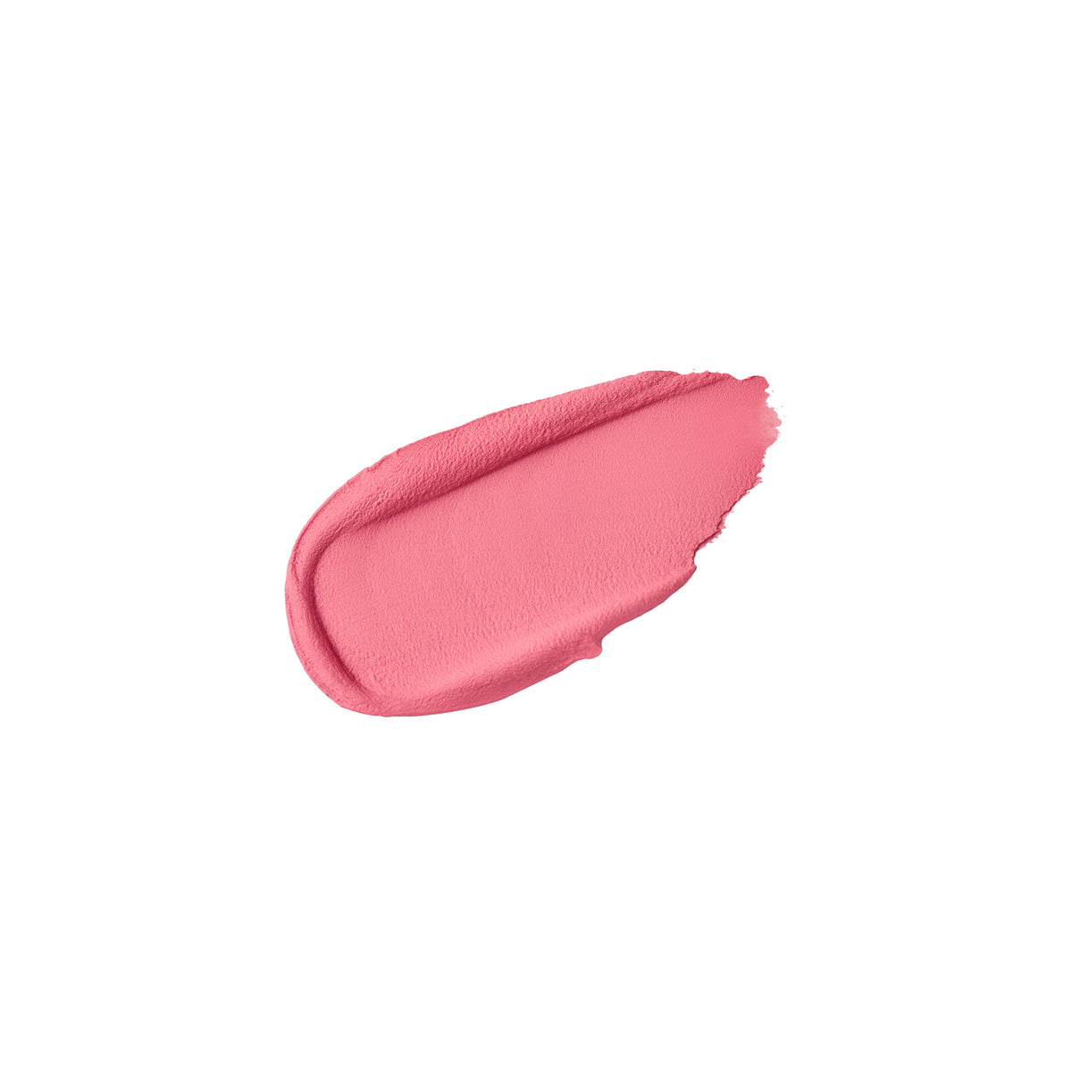 Color lip matte