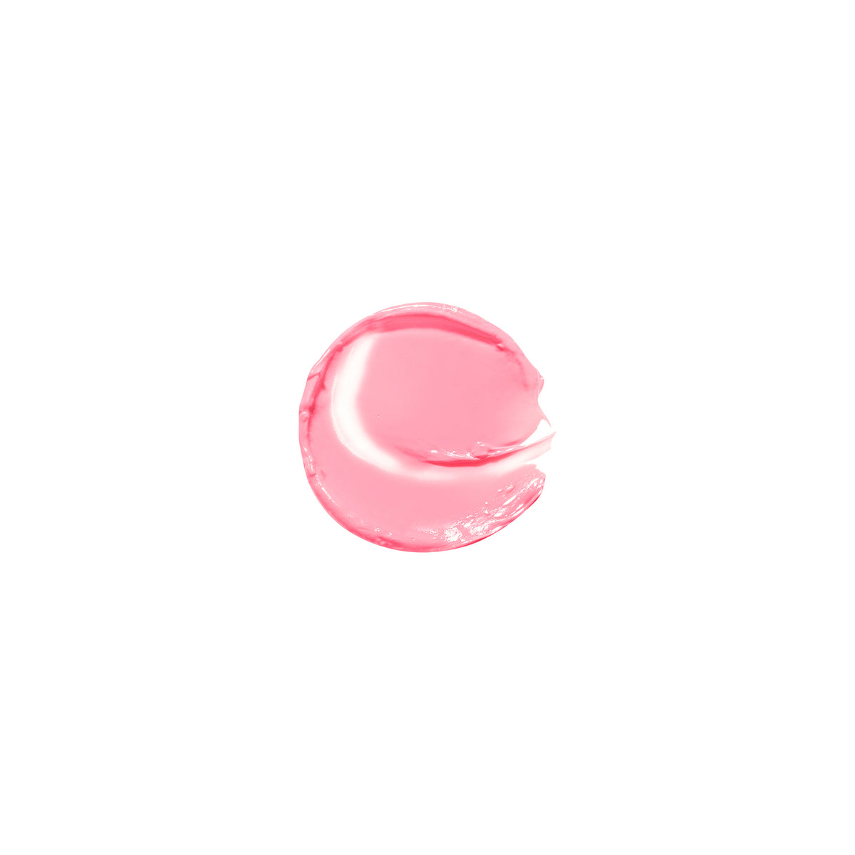 Jucy roll cheek