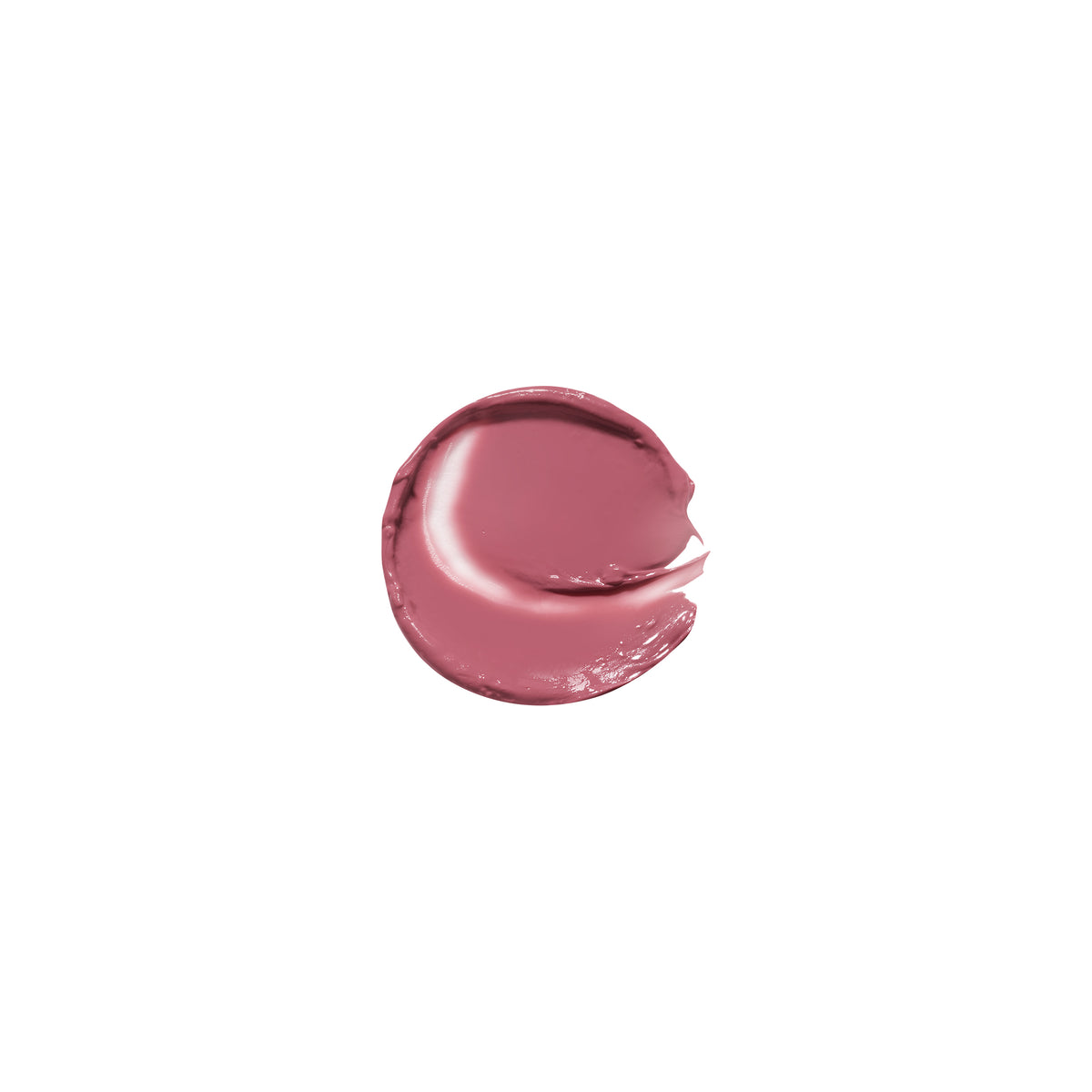 Jucy roll cheek