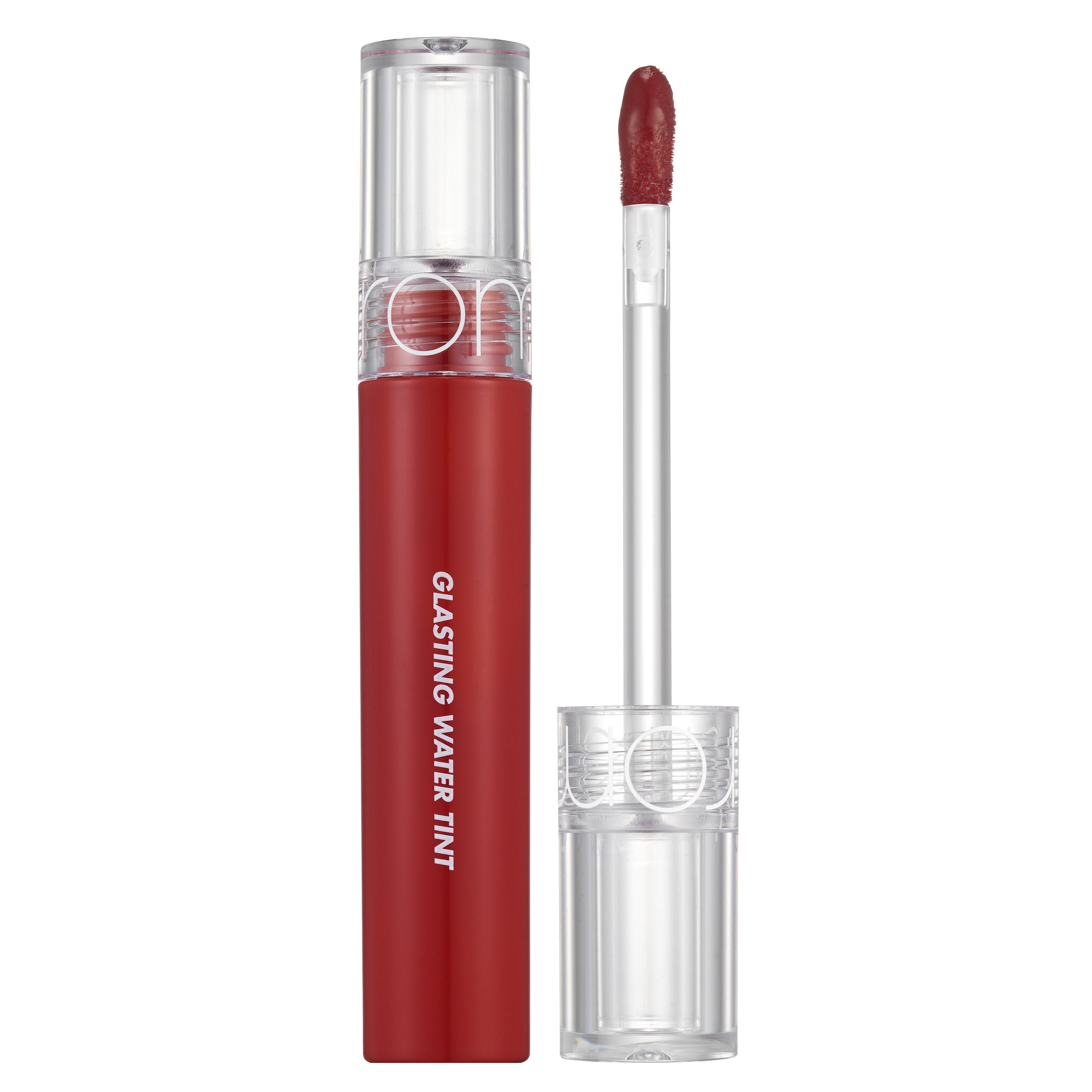 rom&nd Glasting Water Tint