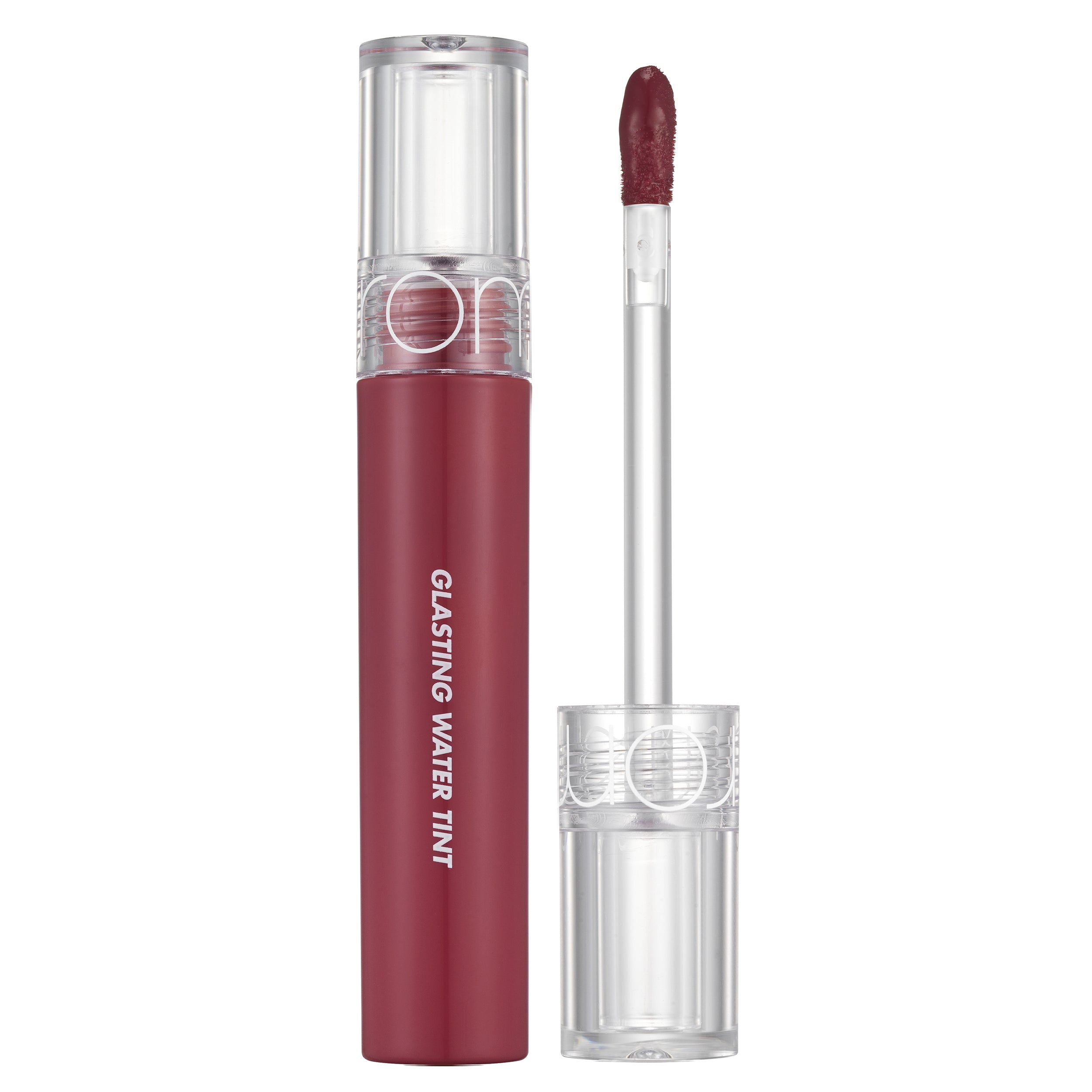 rom&nd Glasting Water Tint