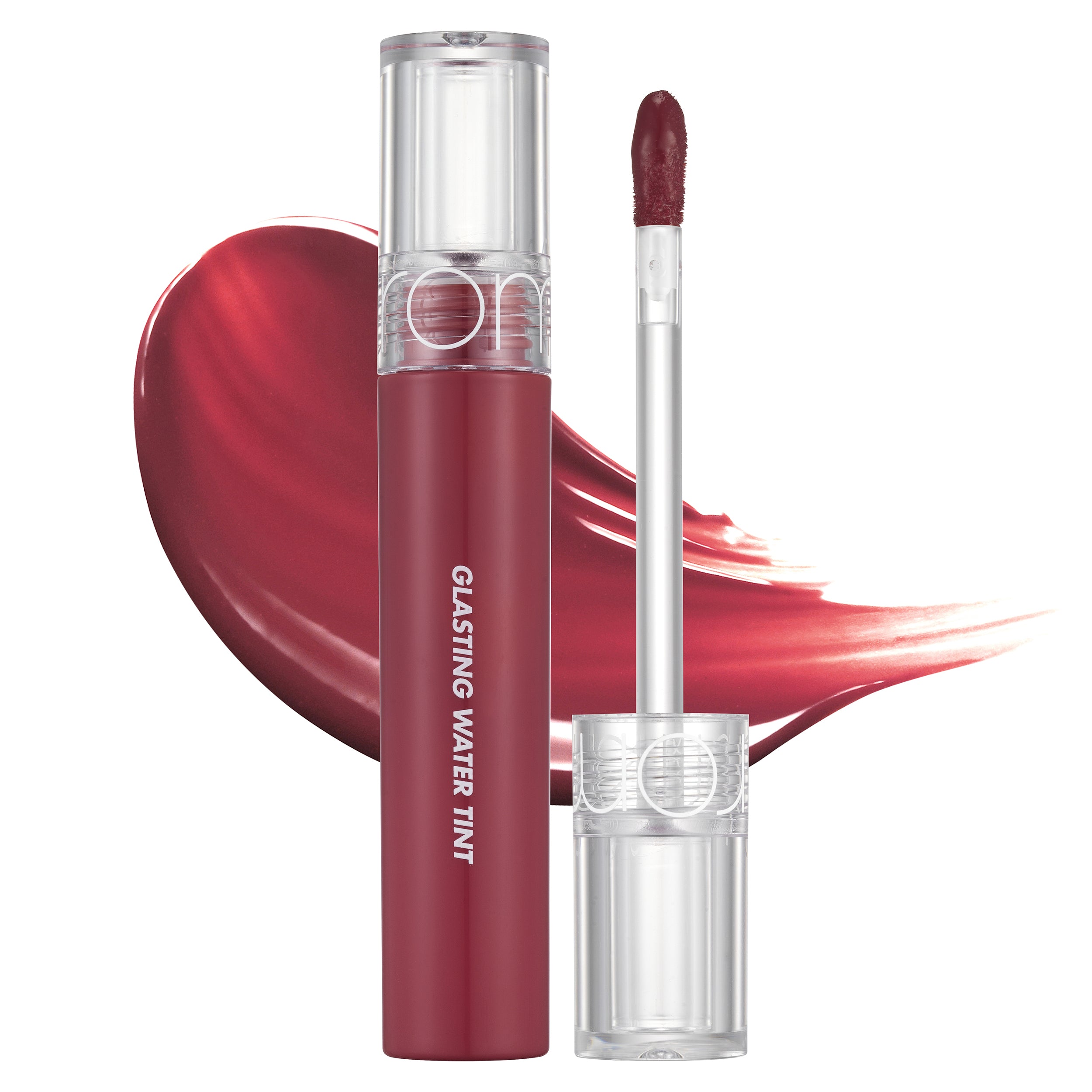 rom&nd Glasting Water Tint