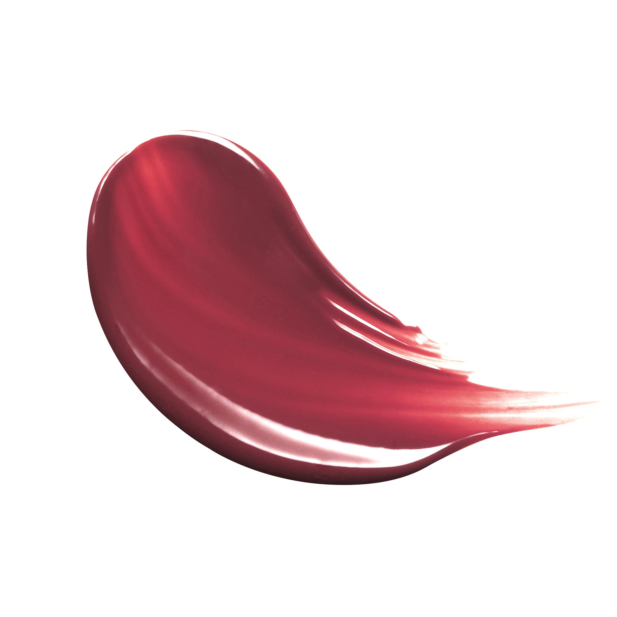 rom&nd Glasting Water Tint
