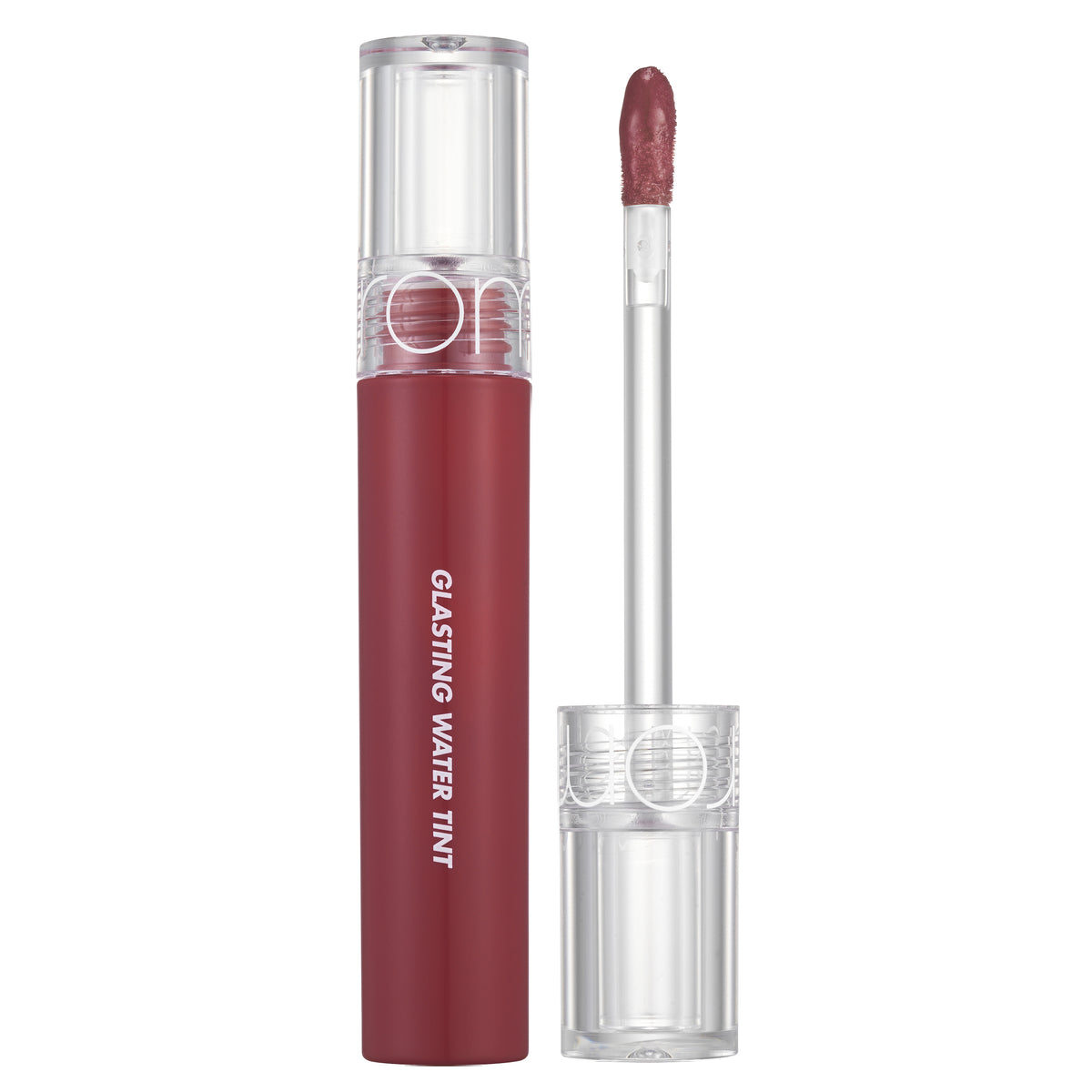 rom&nd Glasting Water Tint