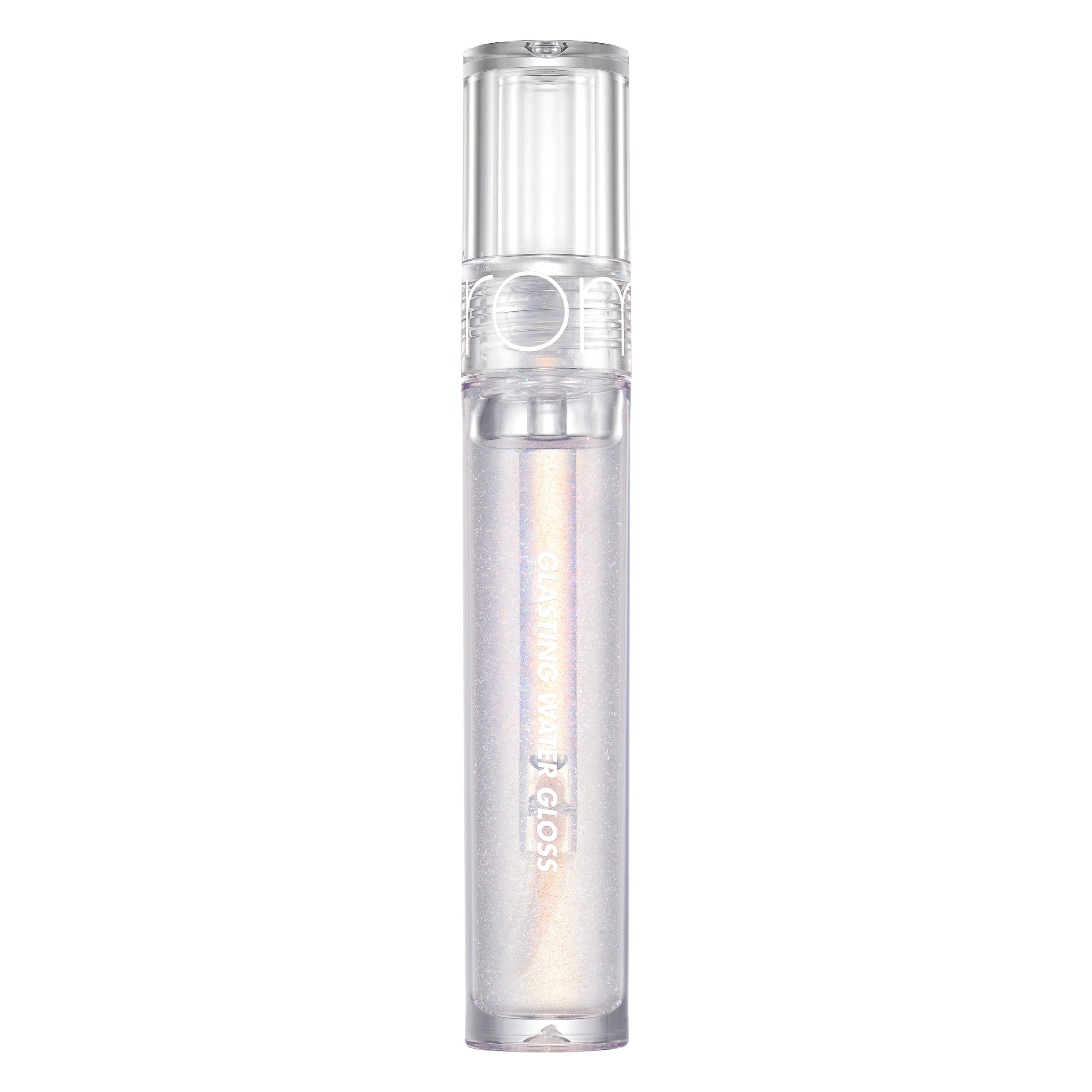 rom&nd Glasting Water Gloss