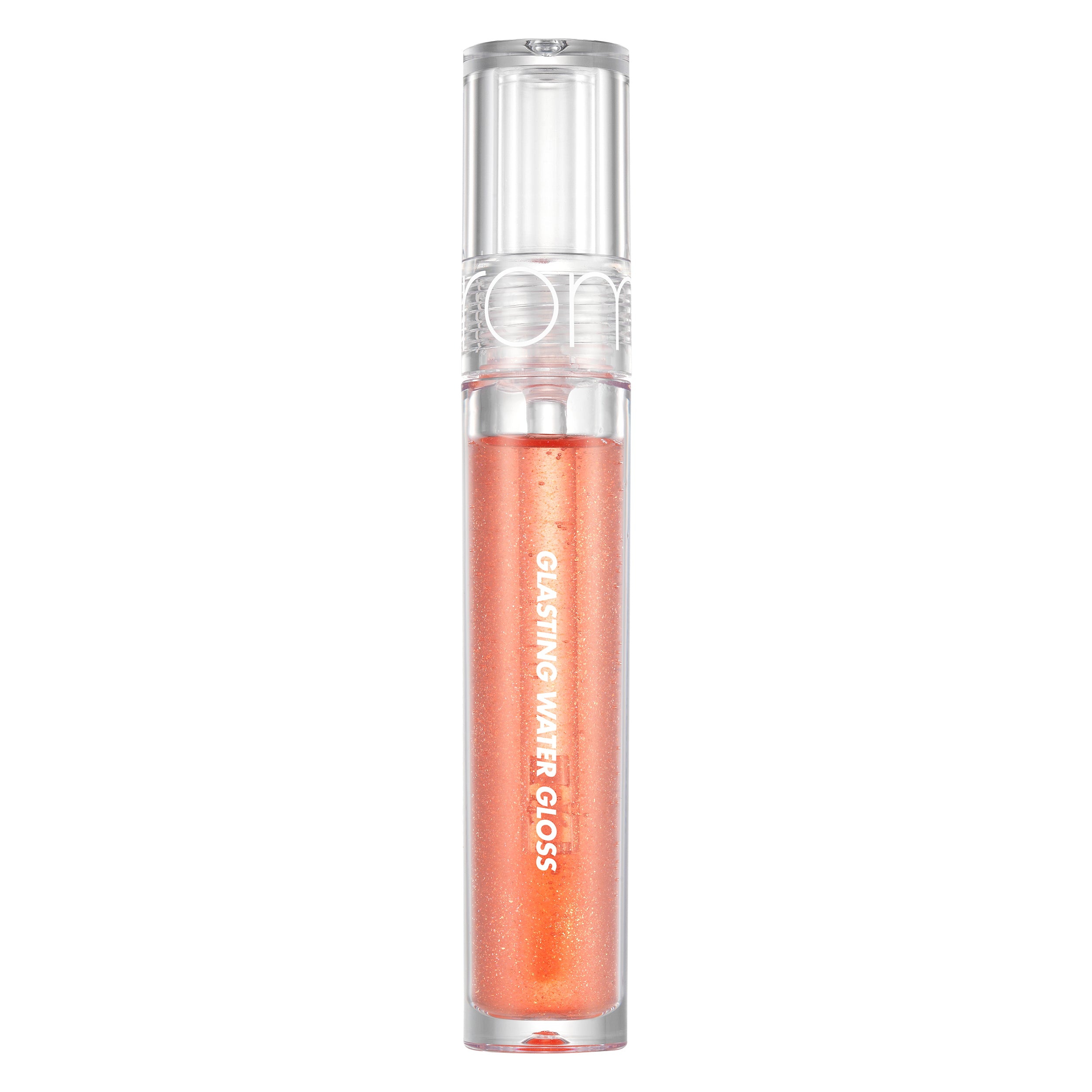 rom&nd Glasting Water Gloss