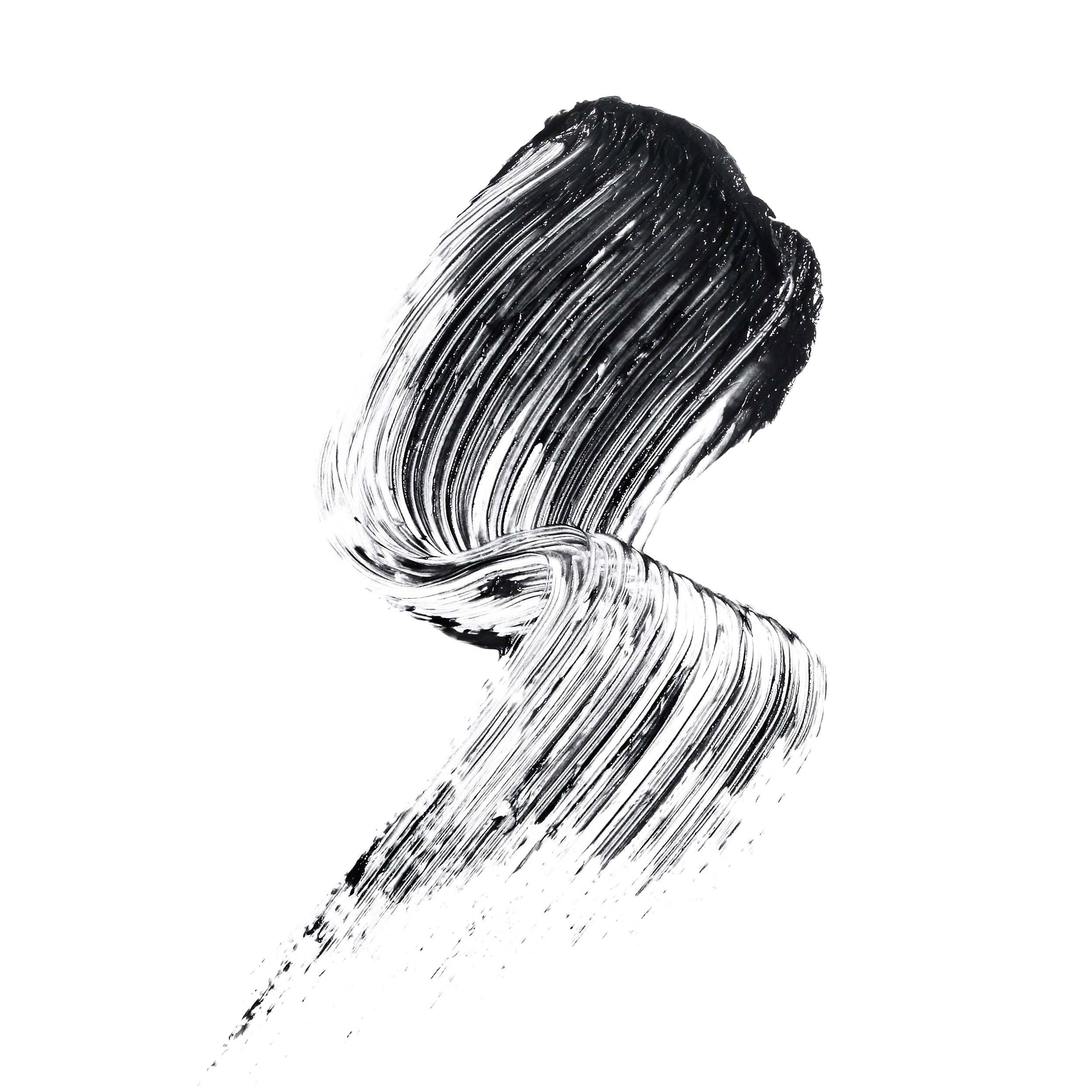 rom&nd Han All Fix Mascara