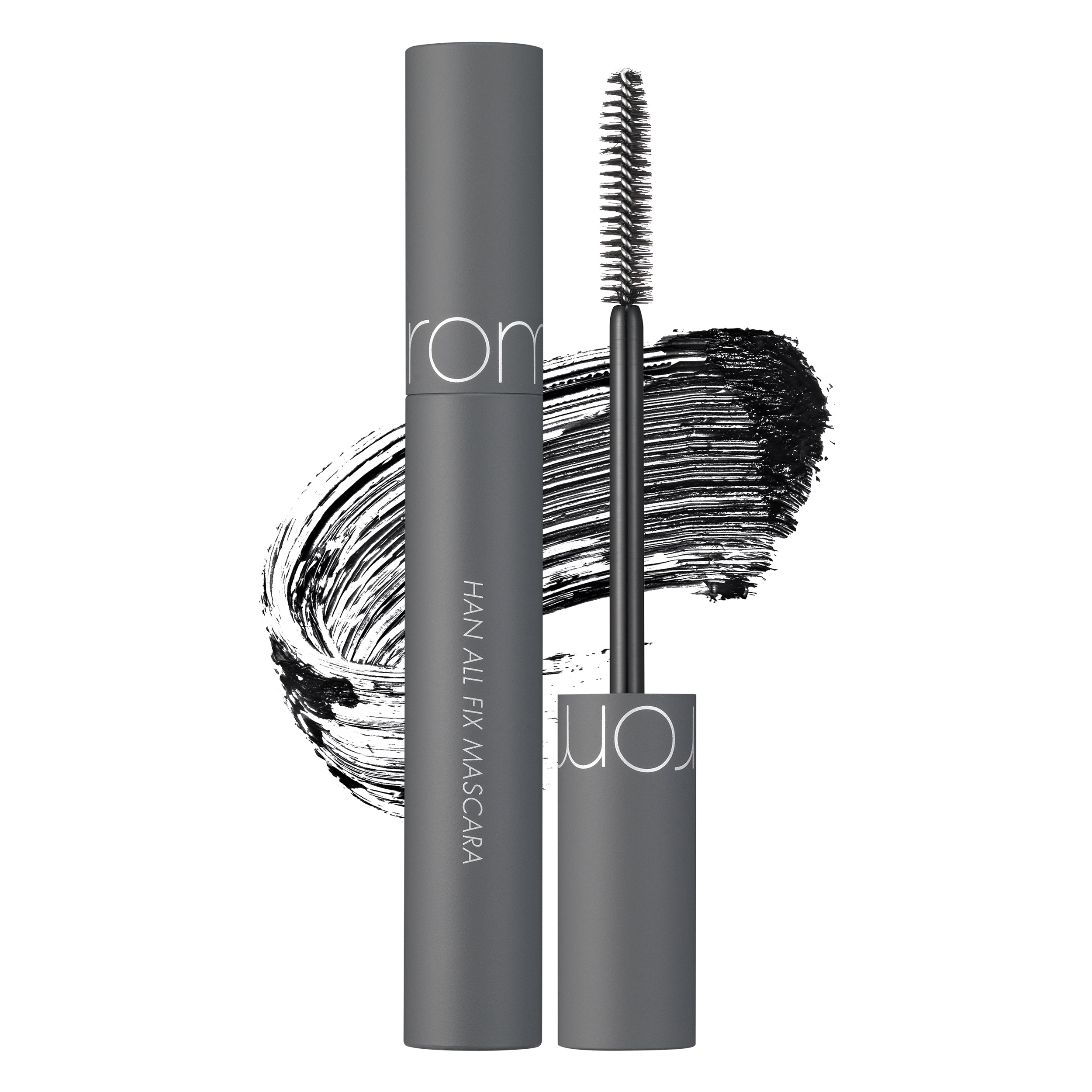 rom&nd Han All Fix Mascara