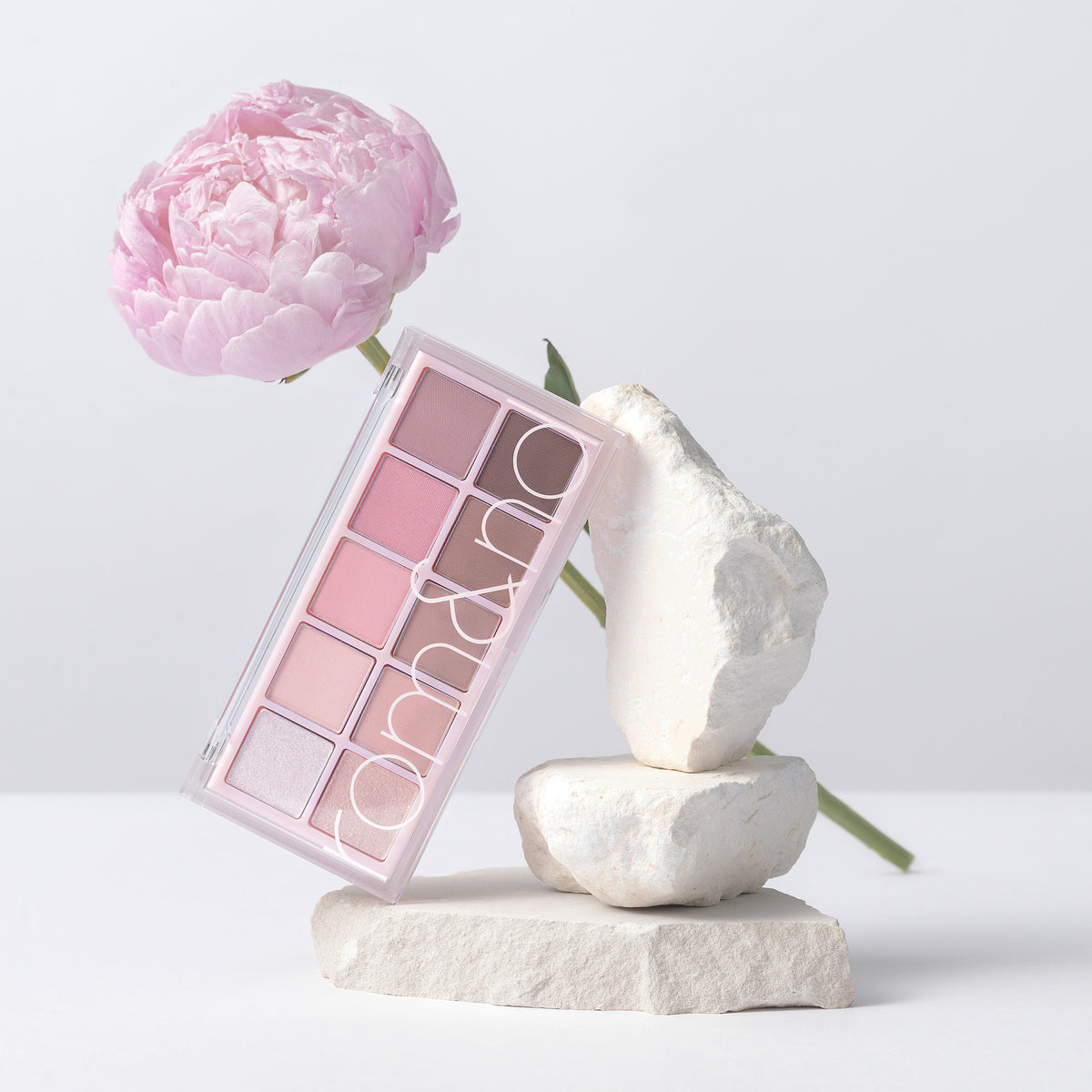 rom&nd Better Than Palette