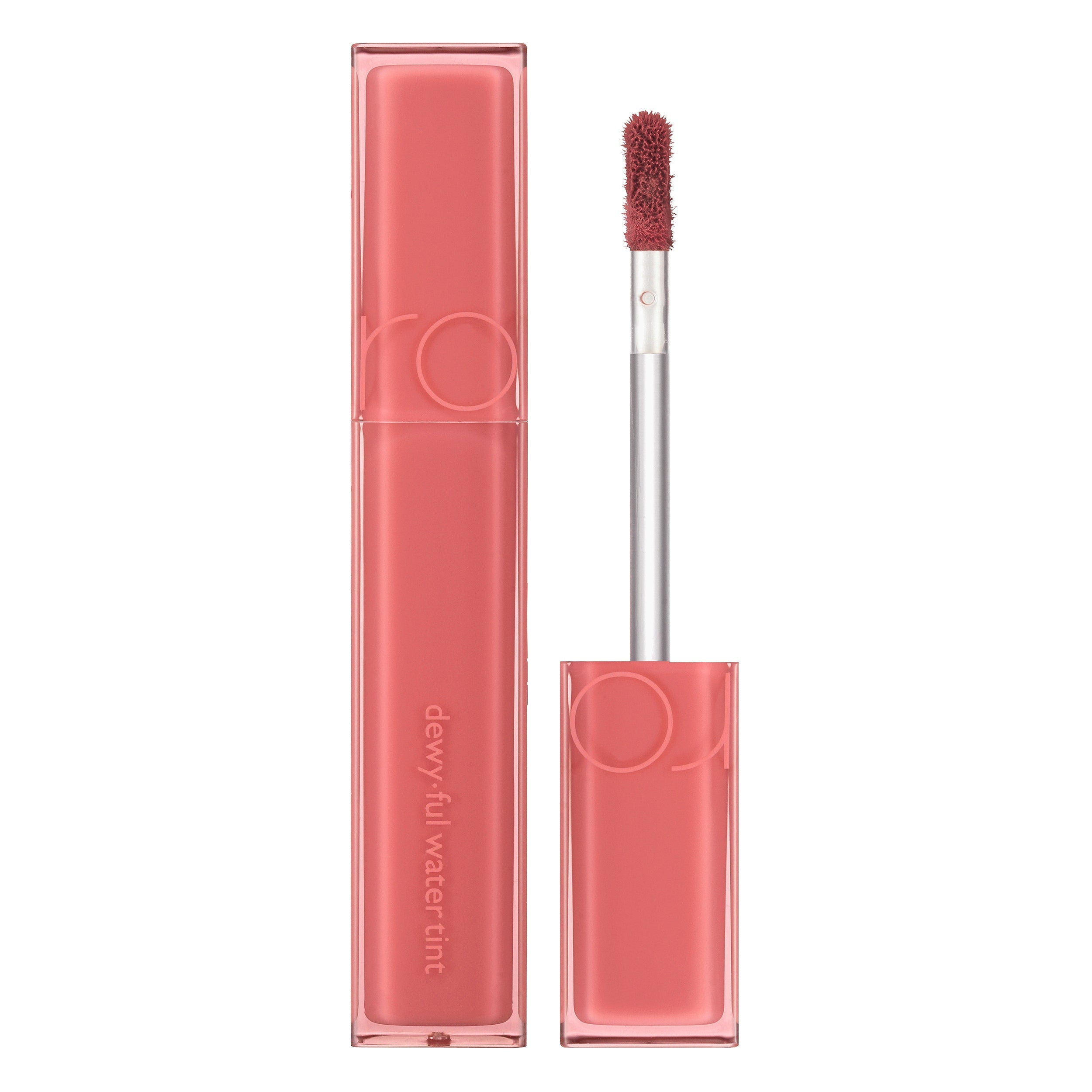 rom&nd Dewy-ful Water Tint