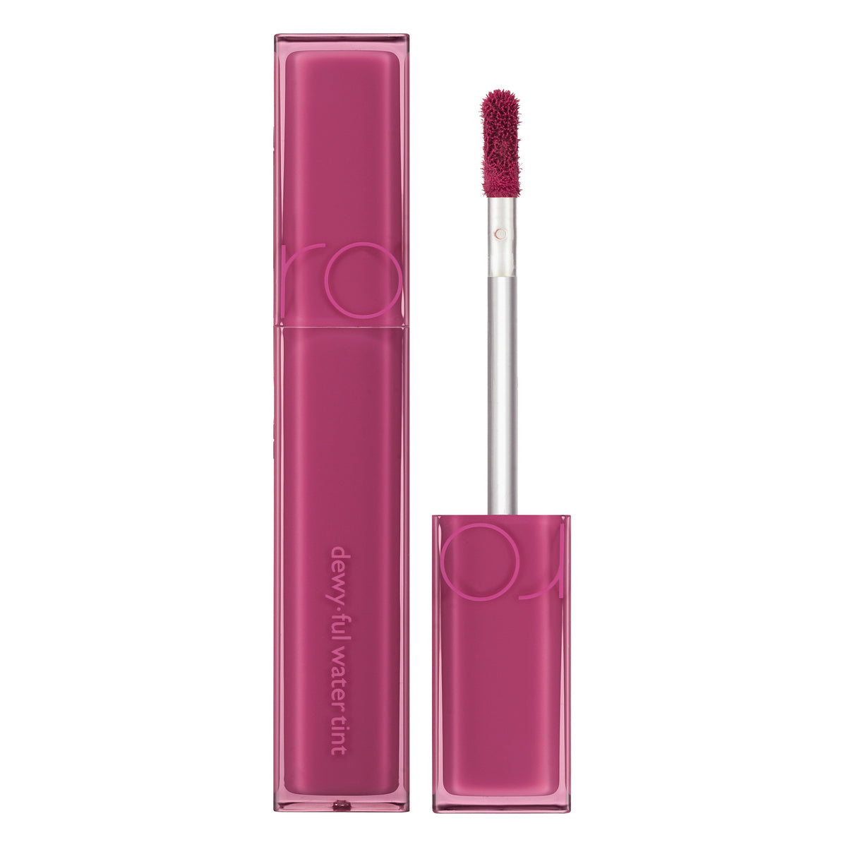 rom&nd Dewy·ful Water Tint