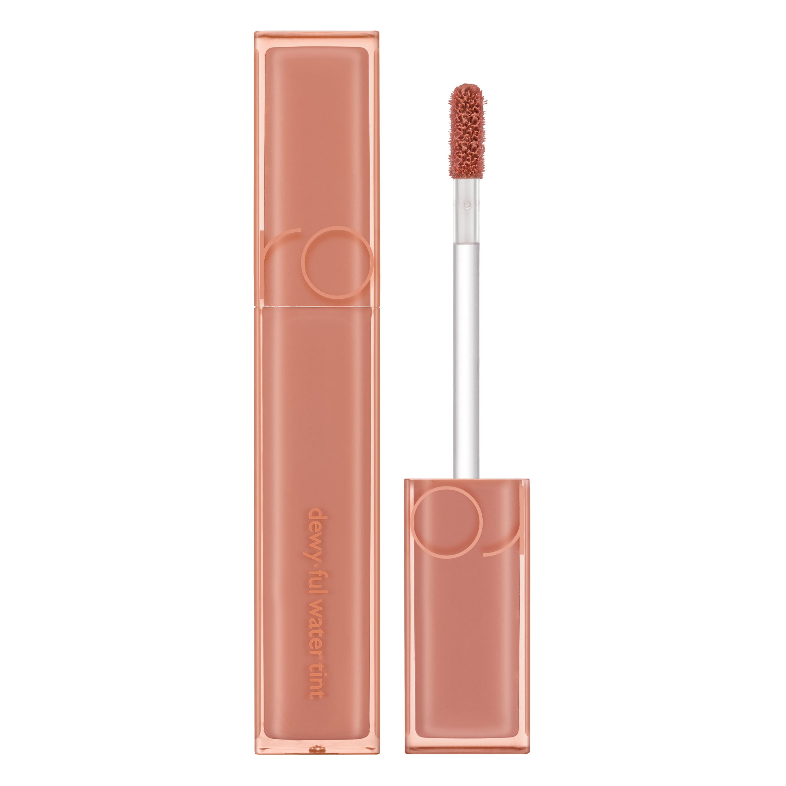 rom&nd Dewy·ful Water Tint
