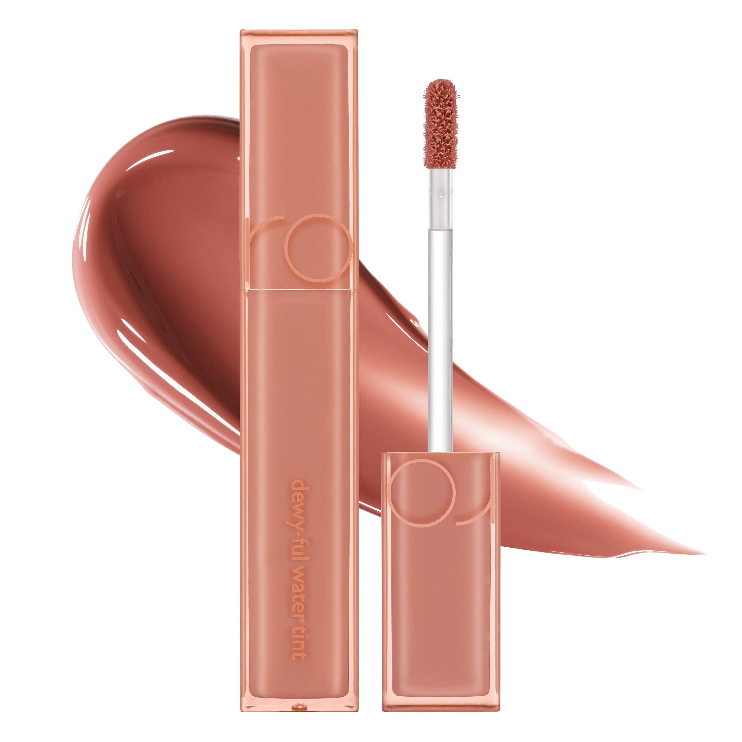 rom&nd Dewy·ful Water Tint