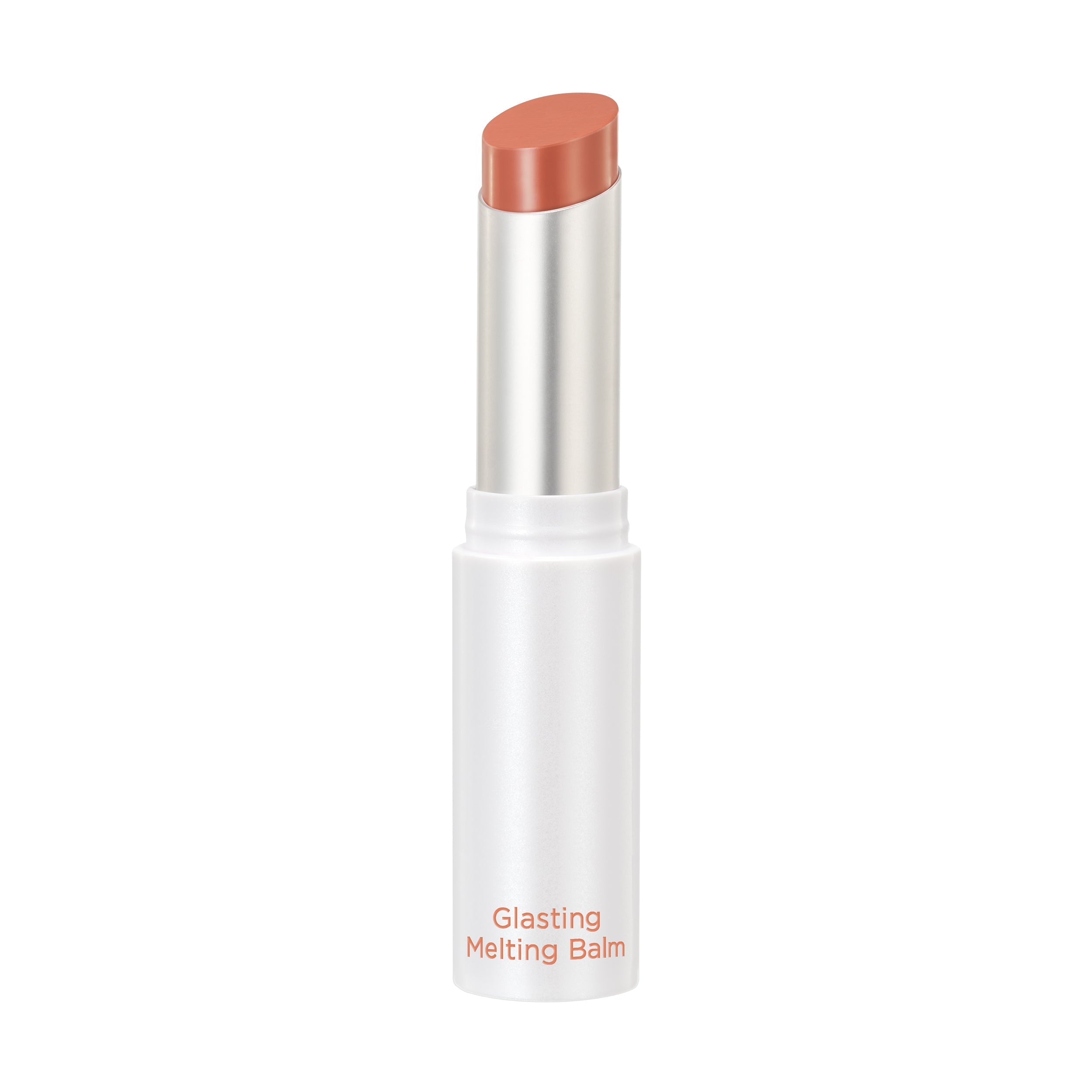 rom&nd Glasting Melting Balm