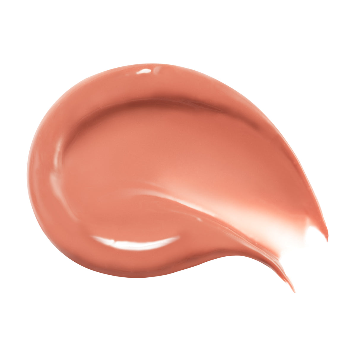 rom&nd Glasting Melting Balm