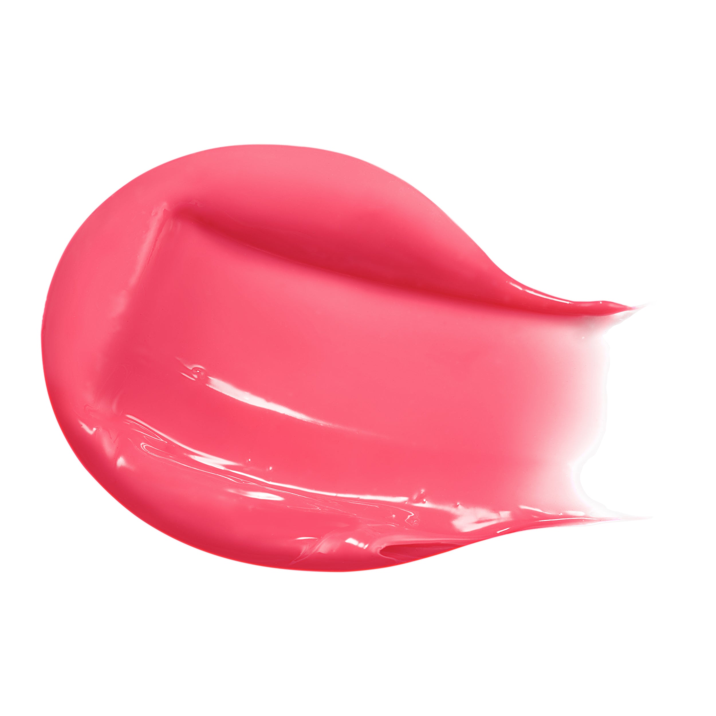 rom&nd Glasting Melting Balm