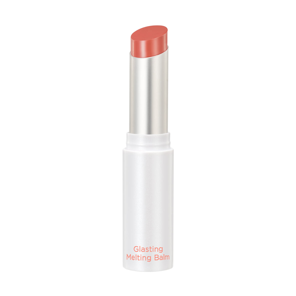 rom&nd Glasting Melting Balm