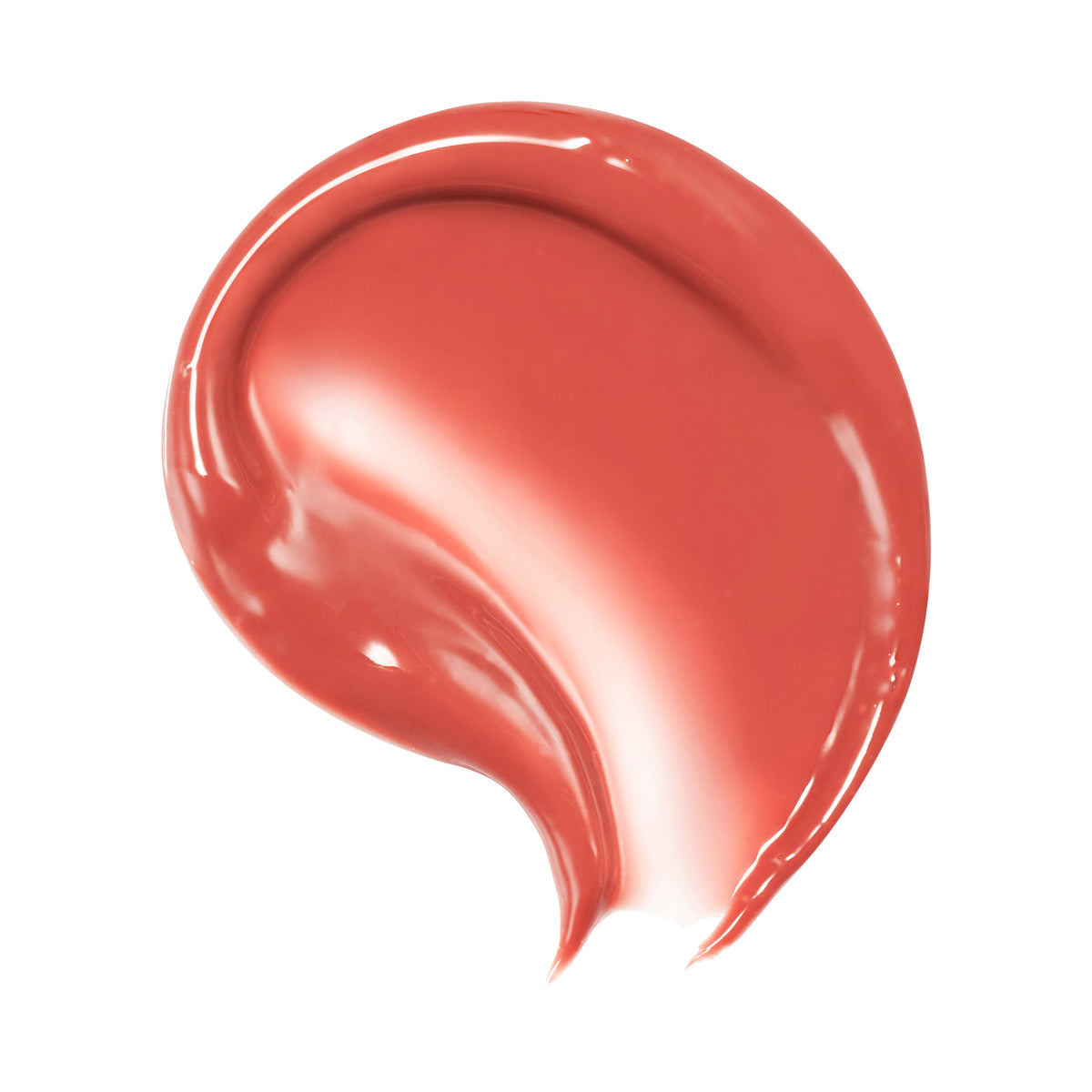 rom&nd Glasting Melting Balm