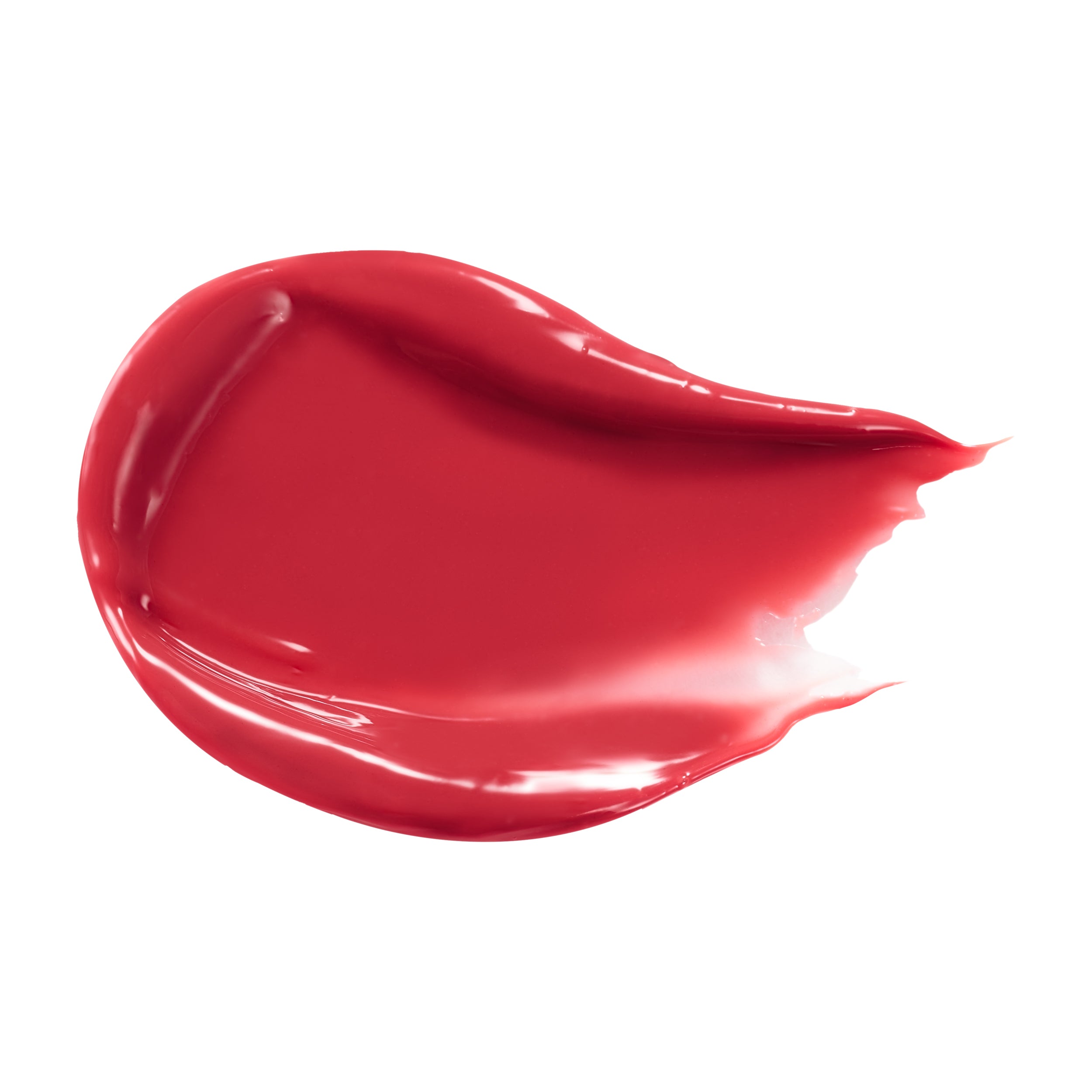 rom&nd Glasting Melting Balm