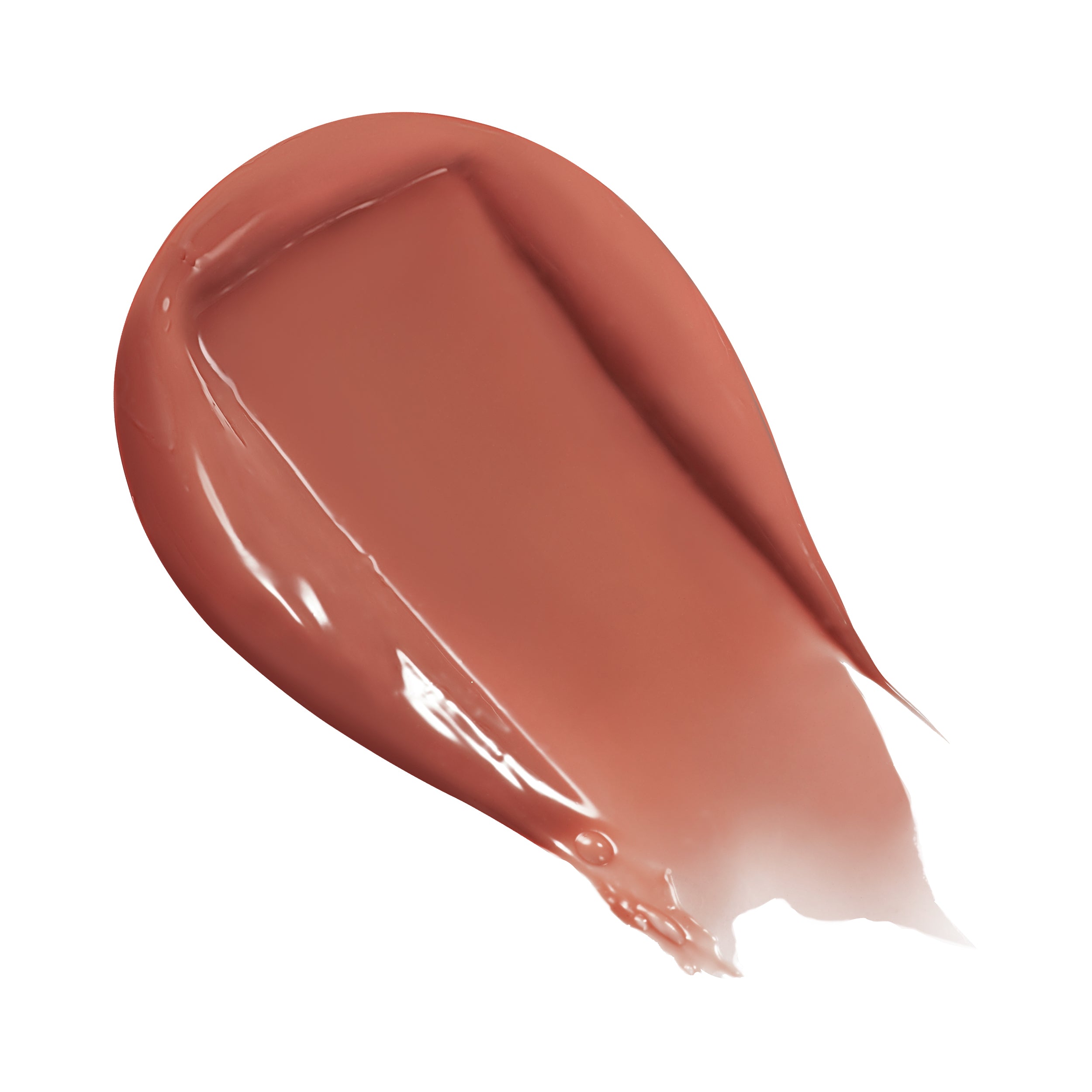 rom&nd Glasting Melting Balm