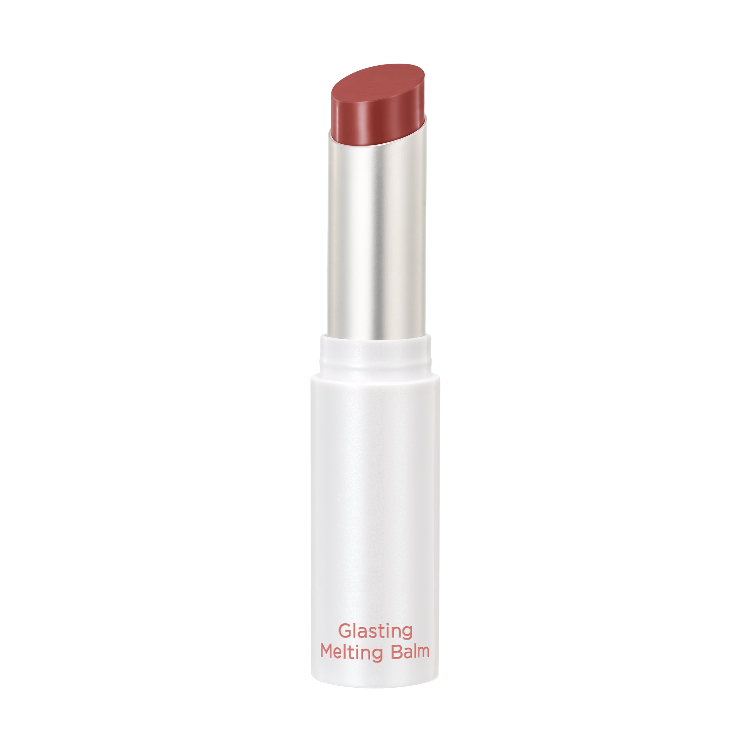 rom&nd Glasting Melting Balm